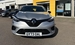 2023 Renault Clio 7,002kms | Image 37 of 40