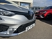 2023 Renault Clio 7,002kms | Image 38 of 40