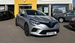 2023 Renault Clio 7,002kms | Image 39 of 40