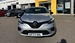 2023 Renault Clio 7,002kms | Image 4 of 40