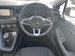 2023 Renault Clio 7,002kms | Image 8 of 40
