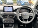 2019 Ford Focus Titanium 6,421kms | Image 11 of 40