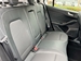 2019 Ford Focus Titanium 6,421kms | Image 12 of 40