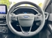 2019 Ford Focus Titanium 6,421kms | Image 14 of 40