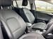 2019 Ford Focus Titanium 6,421kms | Image 16 of 40