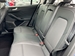 2019 Ford Focus Titanium 6,421kms | Image 17 of 40