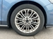 2019 Ford Focus Titanium 6,421kms | Image 19 of 40