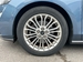 2019 Ford Focus Titanium 6,421kms | Image 20 of 40