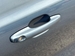 2019 Ford Focus Titanium 6,421kms | Image 27 of 40