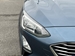 2019 Ford Focus Titanium 6,421kms | Image 29 of 40