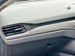 2019 Ford Focus Titanium 6,421kms | Image 32 of 40