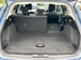 2019 Ford Focus Titanium 6,421kms | Image 34 of 40