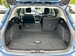 2019 Ford Focus Titanium 6,421kms | Image 35 of 40