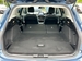 2019 Ford Focus Titanium 6,421kms | Image 36 of 40