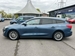 2019 Ford Focus Titanium 6,421kms | Image 4 of 40