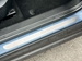 2019 Ford Focus Titanium 6,421kms | Image 40 of 40