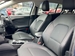 2019 Ford Focus Titanium 6,421kms | Image 9 of 40