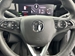 2022 Vauxhall Mokka Turbo 27,352kms | Image 11 of 34