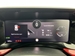 2022 Vauxhall Mokka Turbo 27,352kms | Image 12 of 34