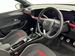 2022 Vauxhall Mokka Turbo 27,352kms | Image 13 of 34