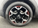 2022 Vauxhall Mokka Turbo 27,352kms | Image 19 of 34