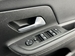 2022 Vauxhall Mokka Turbo 27,352kms | Image 20 of 34