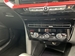 2022 Vauxhall Mokka Turbo 27,352kms | Image 21 of 34