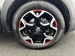 2022 Vauxhall Mokka Turbo 27,352kms | Image 24 of 34
