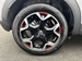 2022 Vauxhall Mokka Turbo 27,352kms | Image 25 of 34