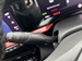 2022 Vauxhall Mokka Turbo 27,352kms | Image 26 of 34