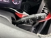 2022 Vauxhall Mokka Turbo 27,352kms | Image 27 of 34