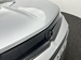 2022 Vauxhall Mokka Turbo 27,352kms | Image 28 of 34