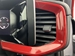 2022 Vauxhall Mokka Turbo 27,352kms | Image 29 of 34