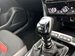 2022 Vauxhall Mokka Turbo 27,352kms | Image 30 of 34