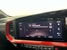 2022 Vauxhall Mokka Turbo 27,352kms | Image 31 of 34