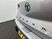 2022 Vauxhall Mokka Turbo 27,352kms | Image 32 of 34