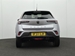 2022 Vauxhall Mokka Turbo 27,352kms | Image 5 of 34