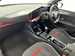 2022 Vauxhall Mokka Turbo 27,352kms | Image 6 of 34