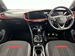 2022 Vauxhall Mokka Turbo 27,352kms | Image 7 of 34