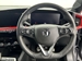 2022 Vauxhall Mokka Turbo 27,352kms | Image 8 of 34