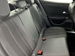 2022 Vauxhall Mokka Turbo 27,352kms | Image 9 of 34