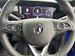 2023 Vauxhall Mokka Turbo 11,178mls | Image 11 of 36