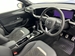 2023 Vauxhall Mokka Turbo 11,178mls | Image 13 of 36