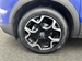 2023 Vauxhall Mokka Turbo 11,178mls | Image 19 of 36