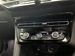 2023 Vauxhall Mokka Turbo 11,178mls | Image 21 of 36