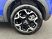 2023 Vauxhall Mokka Turbo 11,178mls | Image 23 of 36