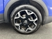 2023 Vauxhall Mokka Turbo 11,178mls | Image 24 of 36
