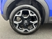 2023 Vauxhall Mokka Turbo 11,178mls | Image 25 of 36
