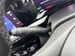 2023 Vauxhall Mokka Turbo 11,178mls | Image 26 of 36