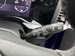 2023 Vauxhall Mokka Turbo 11,178mls | Image 27 of 36